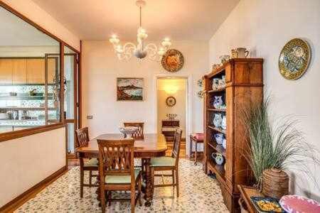 Villa Il Frutteto Massa Lubrense Esterno foto